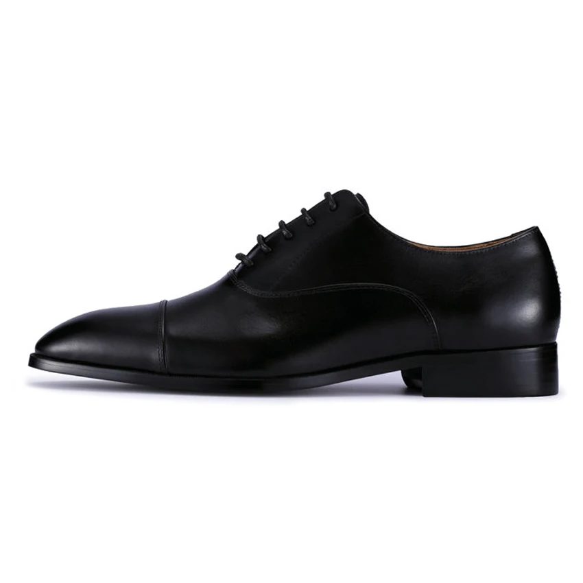 Brogue azul marrom Novo Oxfords Plus Couro Homens Britânico Vestido Do Designer De Sapatos Festa Dos Formal Redondo Pé Casamento Preto Size Dedo Genuíno Artesanal Mlt77 gw5xqFSw7