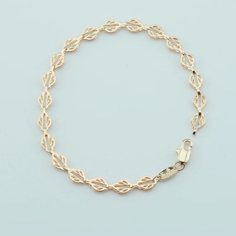 RB0066 (2) 5mm 19.5cm 2.4g