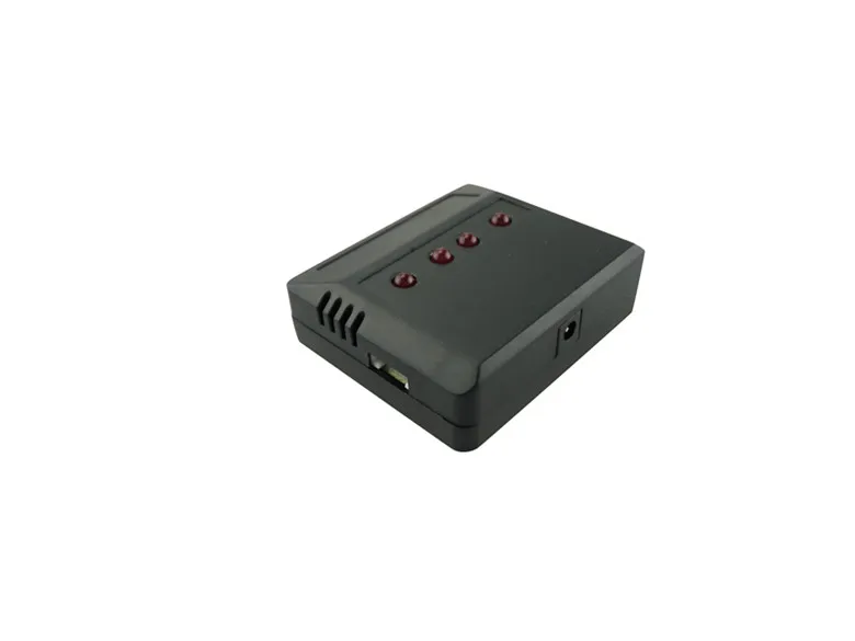 1 комплект 3 7 в литиевая батарея S балансирующее зарядное устройство X5C X5S X5SC X5SW X5HW