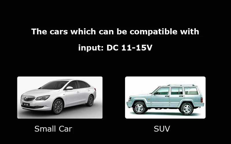 HTB1maCNXkSWBuNjSszdq6zeSpXa2