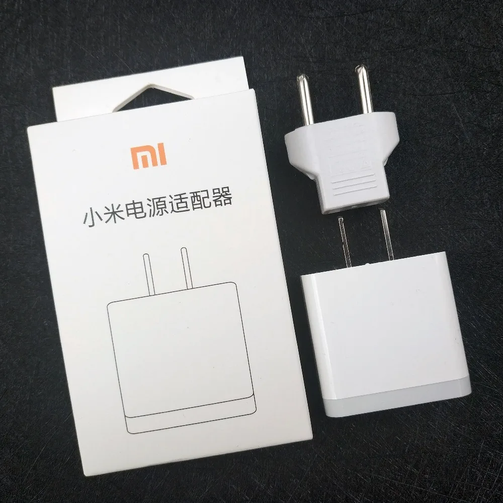 Usb зарядное устройство fast charger 3. быстрая зарядка 18 вт xiaomi. Xiaomi quick charge 3. Xiaomi quick charge 3. 0 doogee.