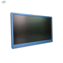 [Hfsecurity] 17,3 дюйма Портативный HDMI 1080 P ips Экран с Динамик 60Hz USB Экран дисплея для портативных ПК PS4 Raspberry Pi