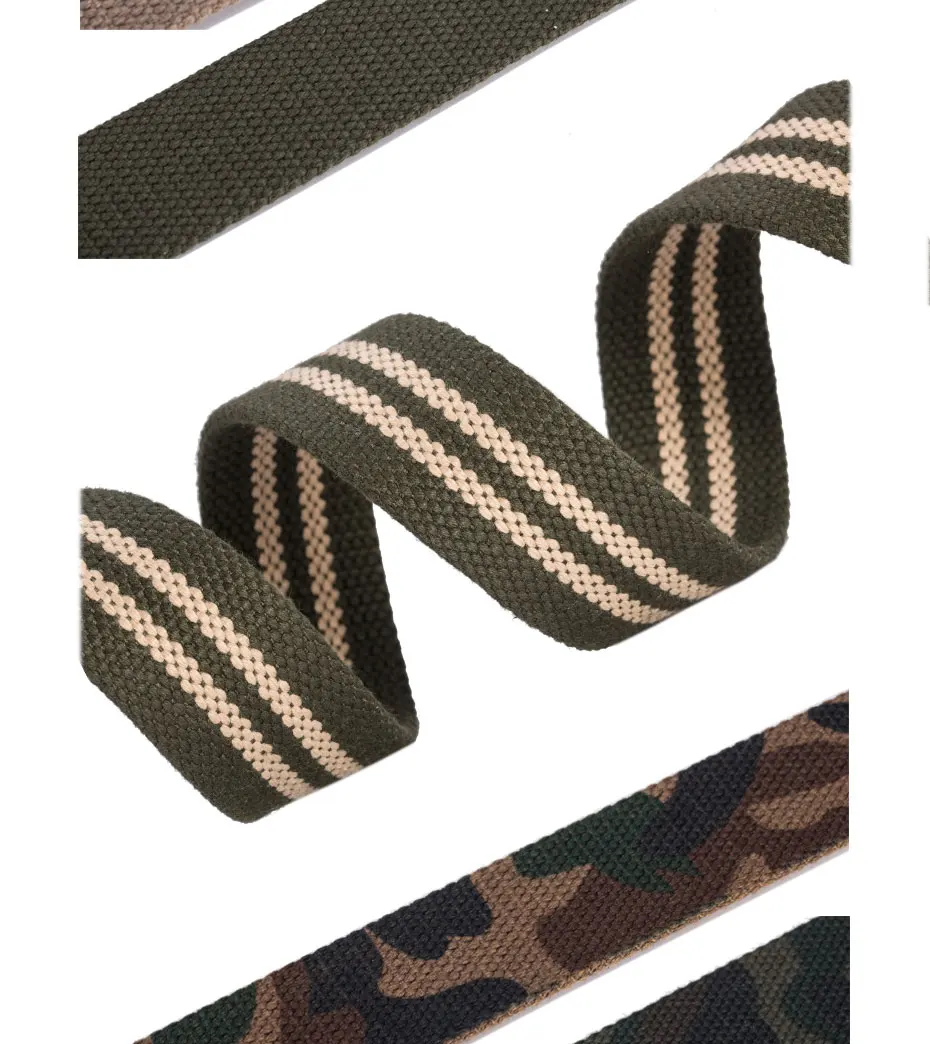 belt_04