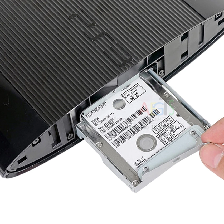 Hdd Parts Reviews - Online Shopping Hdd Parts Reviews on