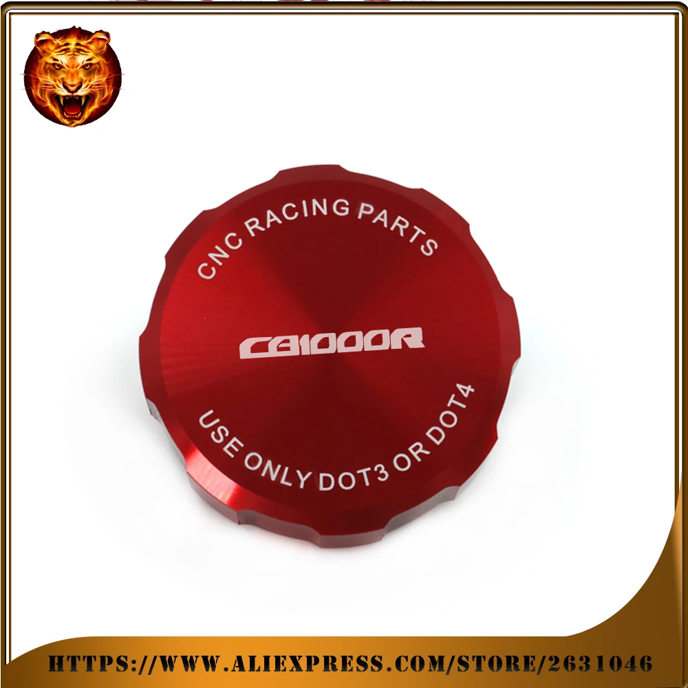 1400-cb1000r-17