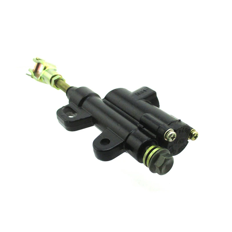 MXB0198 (13)
