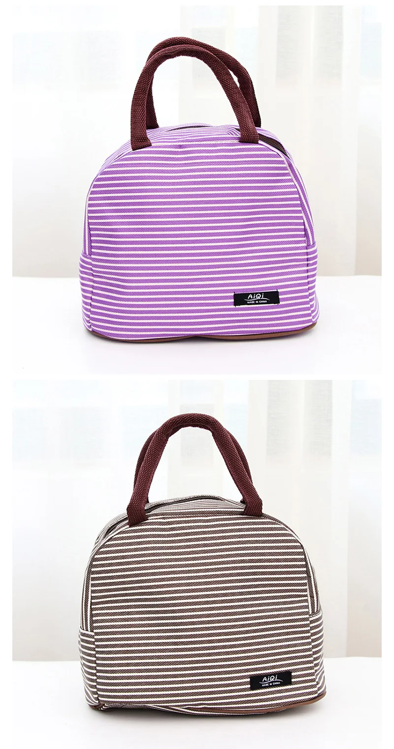 5576945399_1904087305