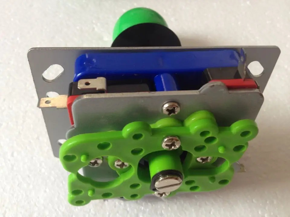 Arcade parts Bundles With Illuminated button LED bulbs holders nuts Joystick player buttons Microswitch USB adapter ground wires Arcade parts Bundles With Illuminated button LED bulbs holders nuts Joystick player buttons Microswitch USB adapter ground wires