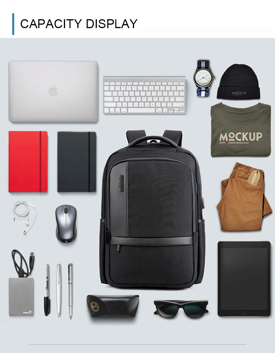 Smart-Backpack-Bag-With-Headphone-Plug-USB-Charging-For-Men-Women-17''-15.6-Inch-Laptop-Backpacks-Male-Female-Outdoor-Travel-Bag_08