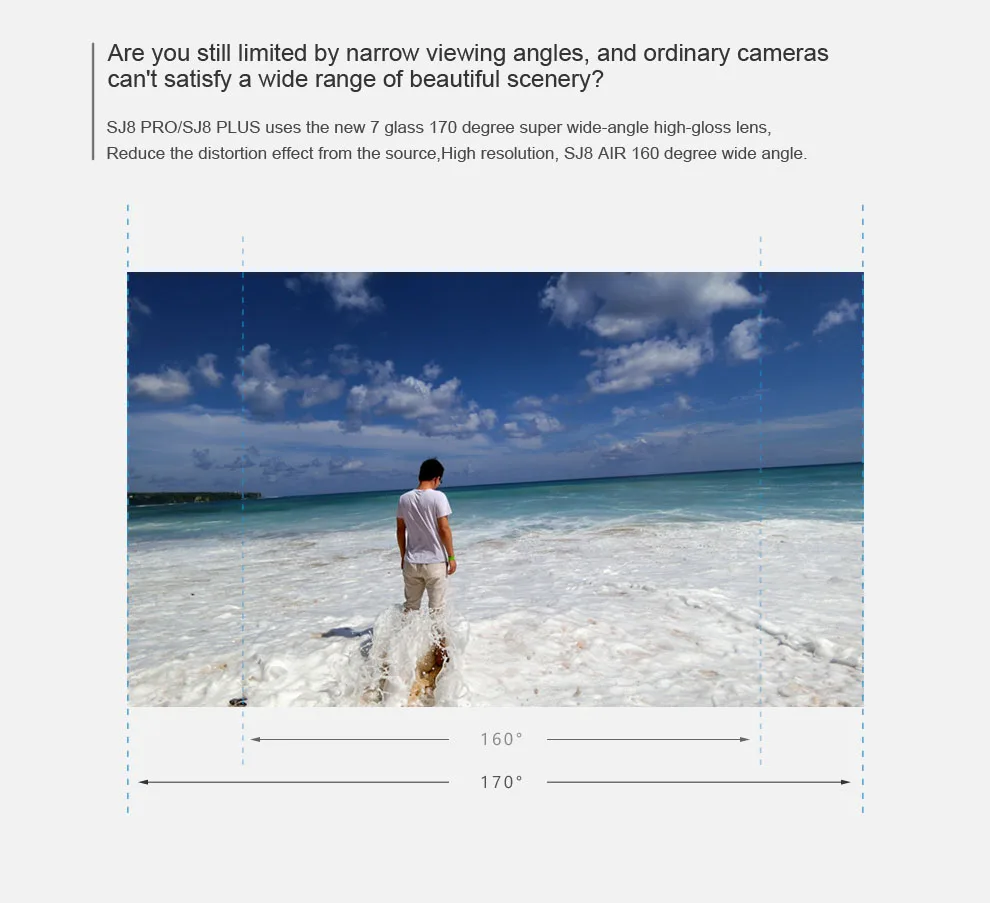 action camera (10)