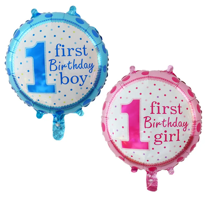 first birthday1