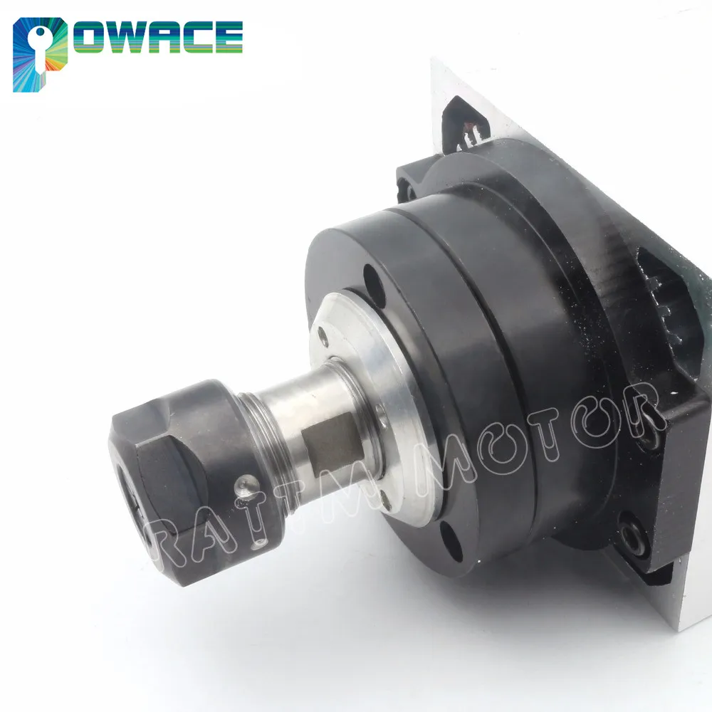 3KW (1)_powace