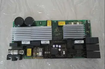 

USED A16B-2203-0697 TESTED PASS OK