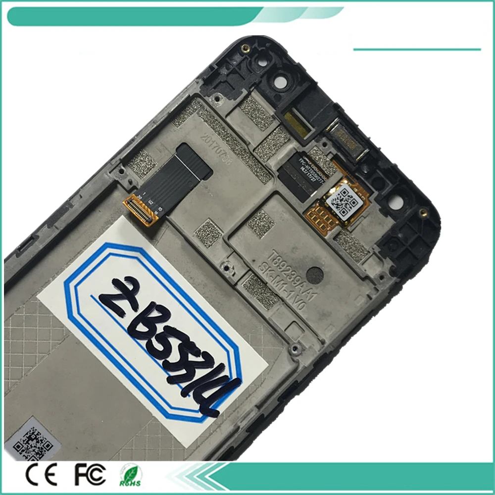 zb553kl-3