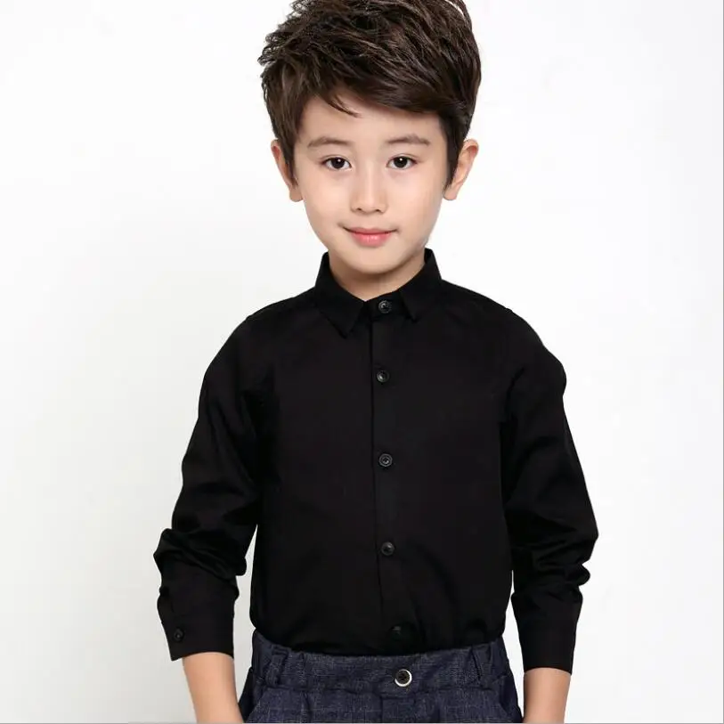 boys tops