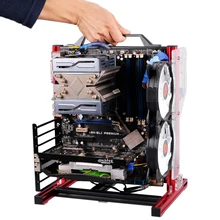 Best Value Computer Test Bench Great Deals On Computer Test
