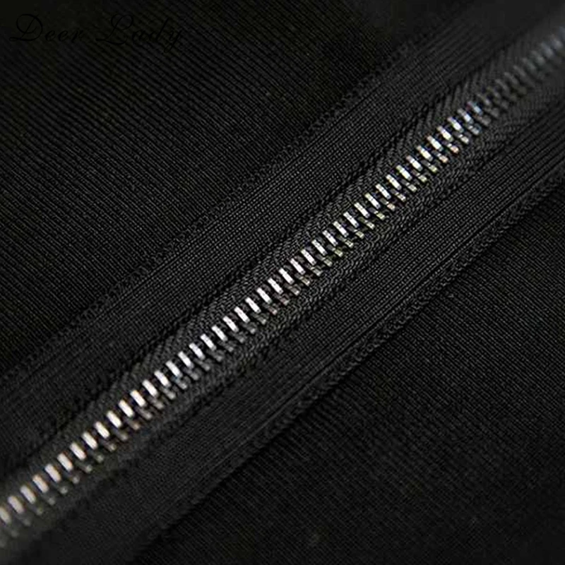 hi917-black-8