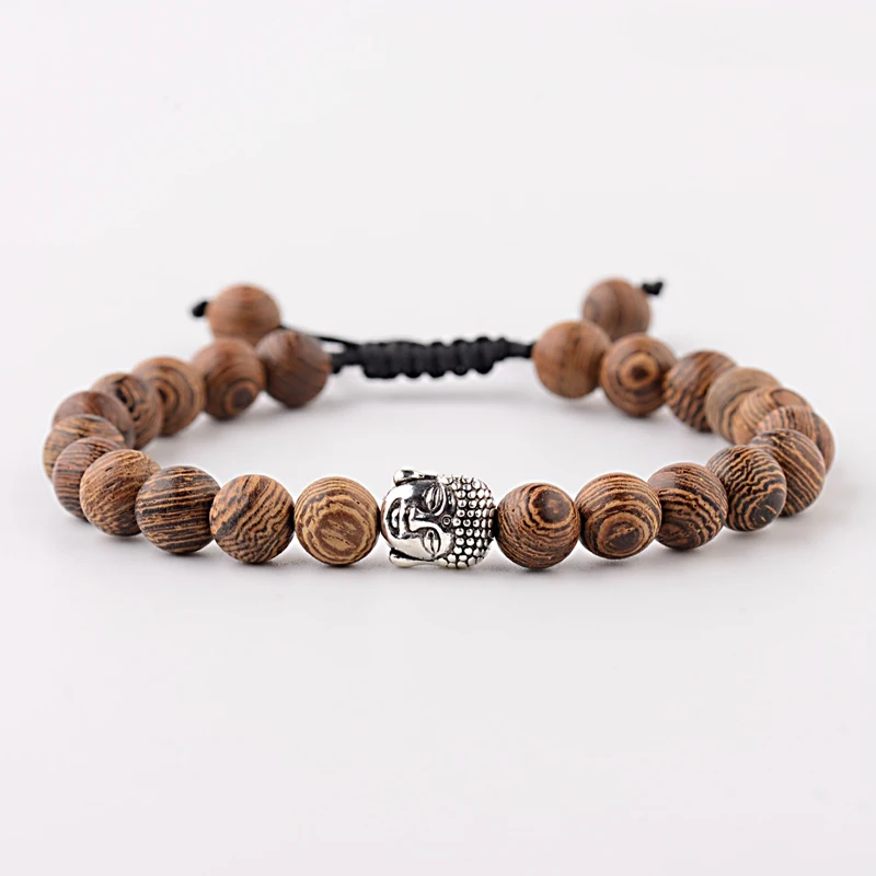 buddha-necklace