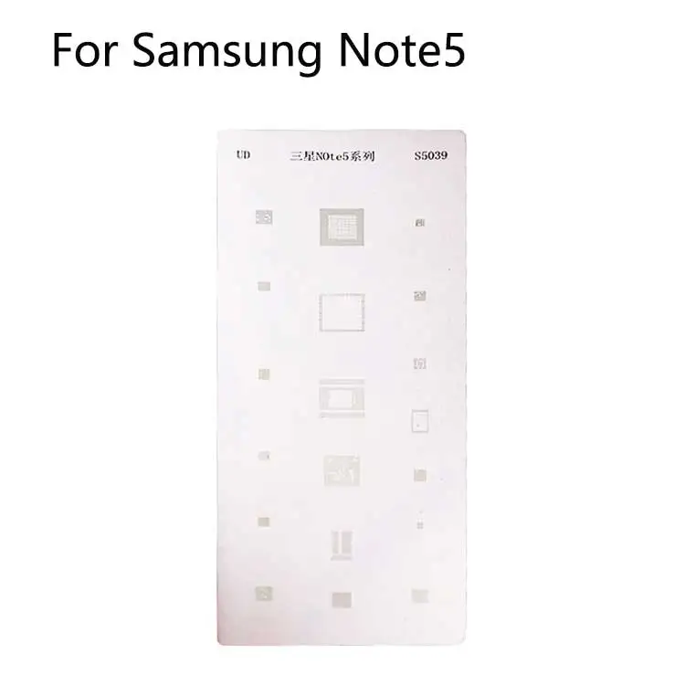 NOTE5