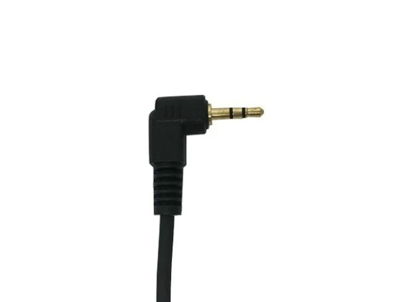 Remote Shutter Release Control cord for Fujifilm fuji X-T3 X-T30 GFX 50R 50S XT3 XT30 XT2 camera camera remote shutter button,camera remote shutter release
