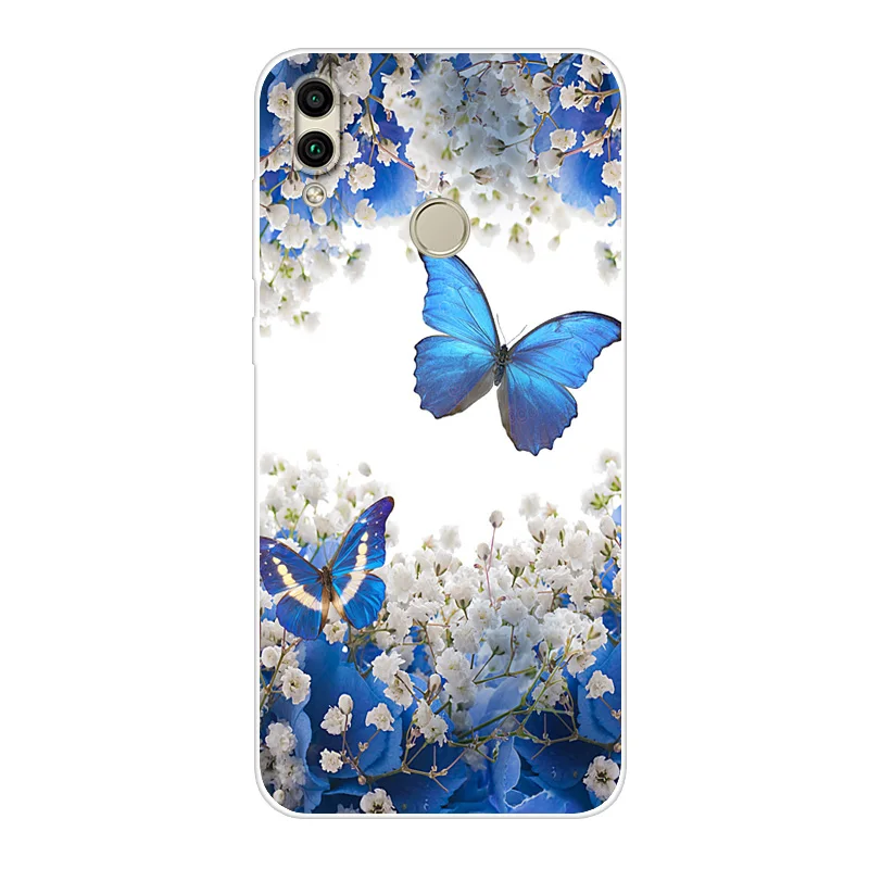Honor 8C (22)