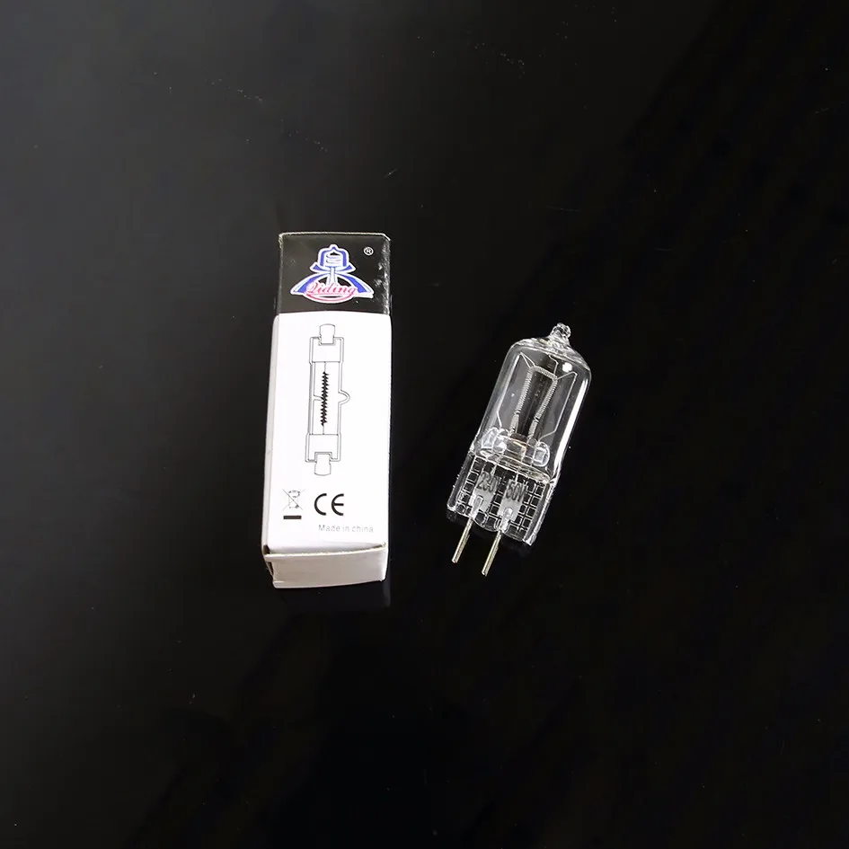 BB-150W-220VX3-1