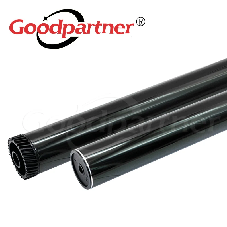 2 шт. барабан OPC для Kyocera Mita KM 1620 1635 1650 2020 2035 2050 CS1620 CS1635 CS1650 CS2020 CS2050|opc drum|drum opckyocera opc drum