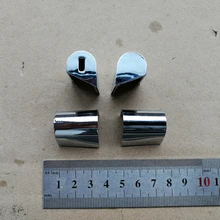 1 пара новых детских носков петля для ноутбука чехол для ноутбука Toshiba R800 R840 R741 R742 R751 R752