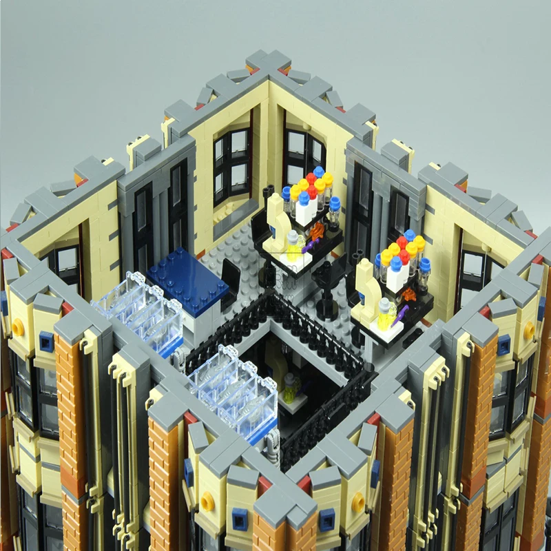amazon building and construction toys