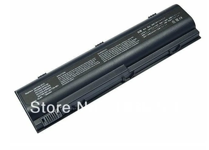 Hstnn Lb6v Аккумулятор Купить