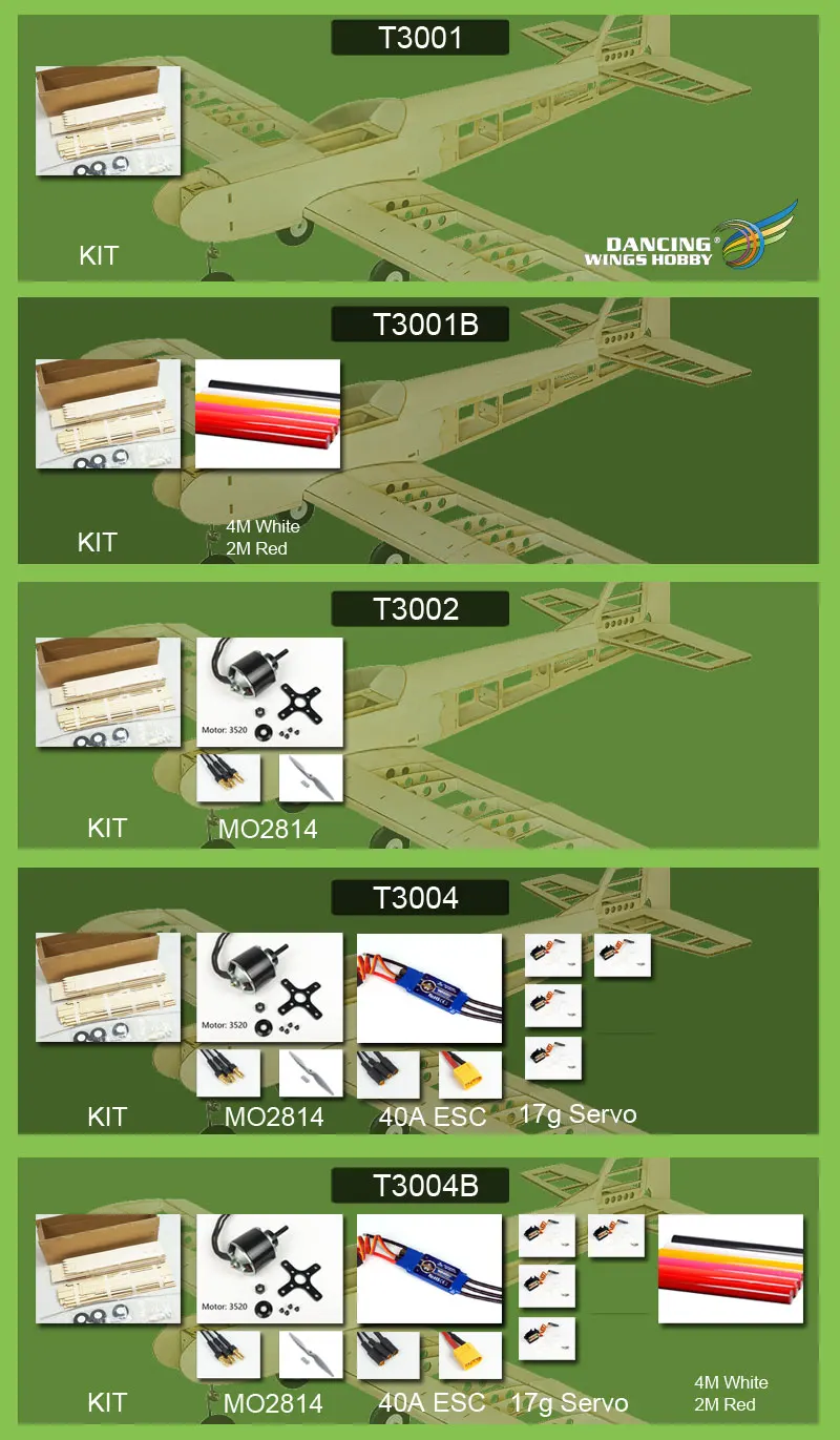 Balsawood модель самолета лазерная резка тренировочный тренажер T30 1400 мм Balsa строительный комплект деревянные модели деревянный самолет