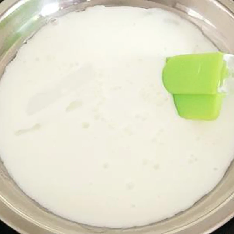 Natural Plant Soap Base White & Transparent 500g for Handmade Soaps Making