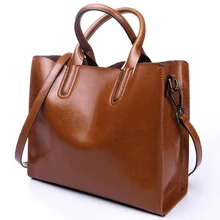 Модные женские сумки из натуральной кожи, сумки-мессенджеры через плечо, роскошные женские сумки с большим мешком, дизайнерские Новые