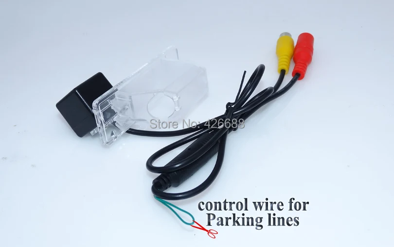 DSC03455 810.jpg_.webp