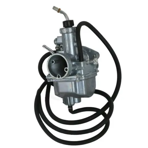 Карбюратор 24 мм для HONDA CRF50 XR50 XR 50 SDG SSR 107 110 125 CARB новый бренд|Карбюратор| |