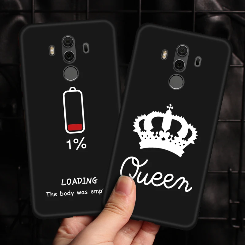 سيليكون TPU حافظة لهاتف huawei الشرف 7C برو 7A برو نمط الغطاء الخلفي الهاتف حافظة لهاتف huawei الشرف 7C برو 7A برو حالات كوكه fundas سيليكون TPU حافظة لهاتف huawei الشرف 7C برو 7A برو نمط الغطاء الخلفي الهاتف حافظة لهاتف huawei الشرف 7C برو 7A برو حالات كوكه fundas