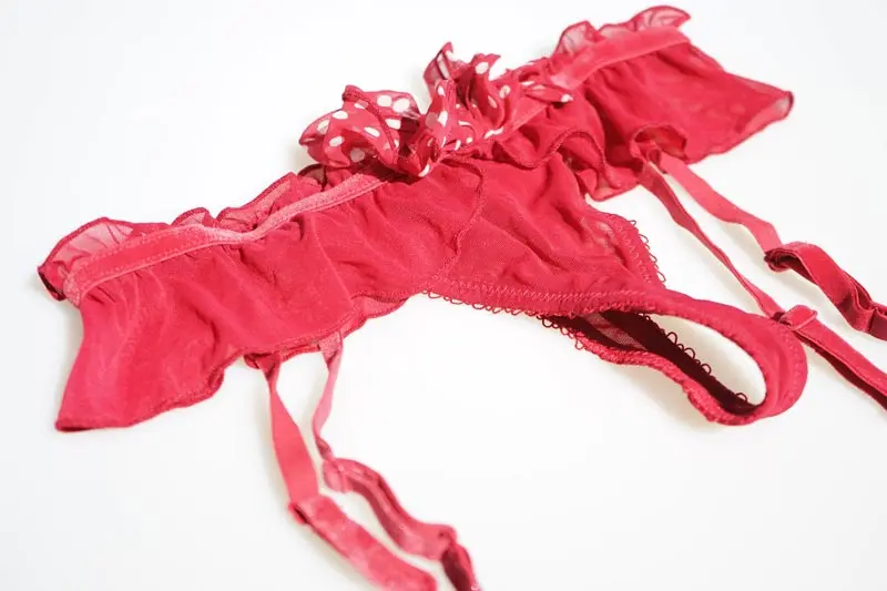 GA1011-red-6
