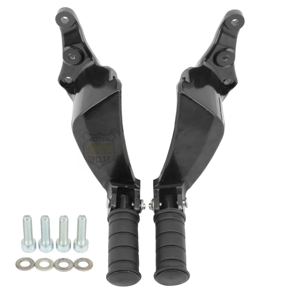 MP03-002-0071
