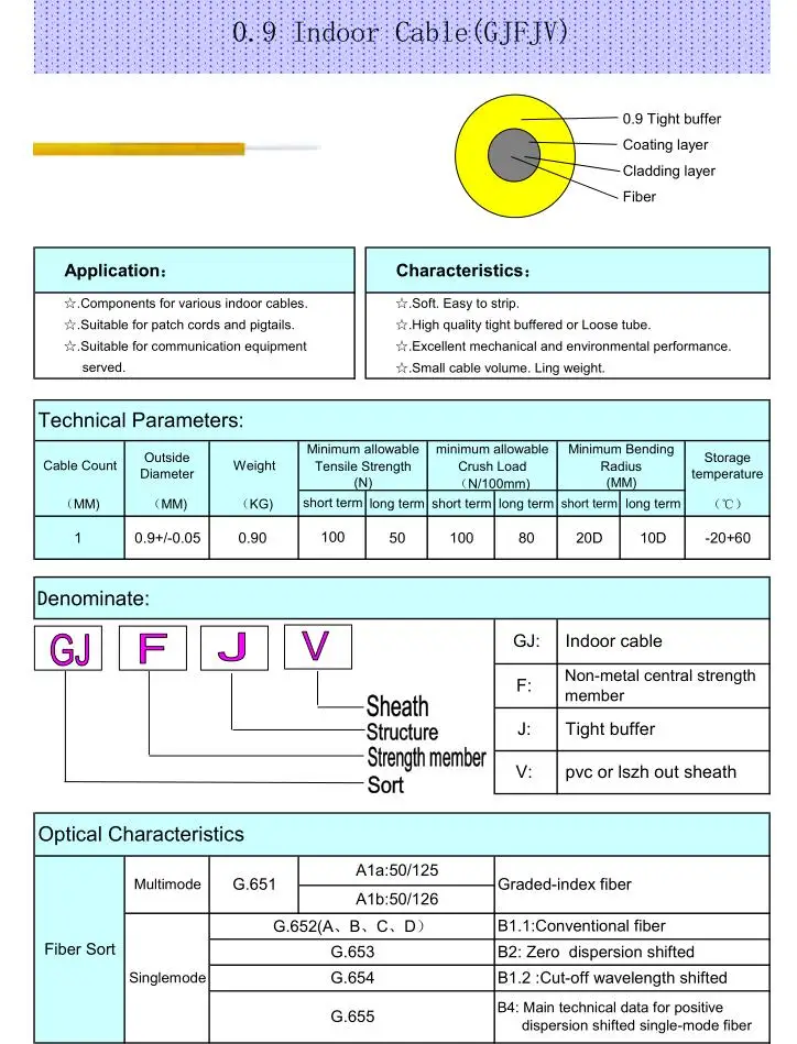 QQ20170822142337
