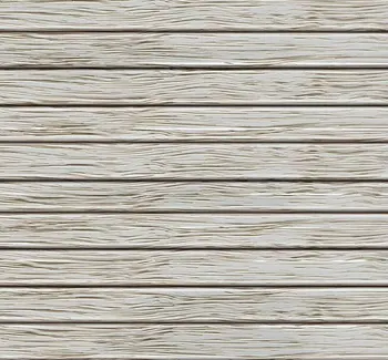 

LIFE MAGIC BOX Wood Floor Backdrop Fundos For Photographic Studio Wedding Photographie Backdrops Amy-Wooden-063