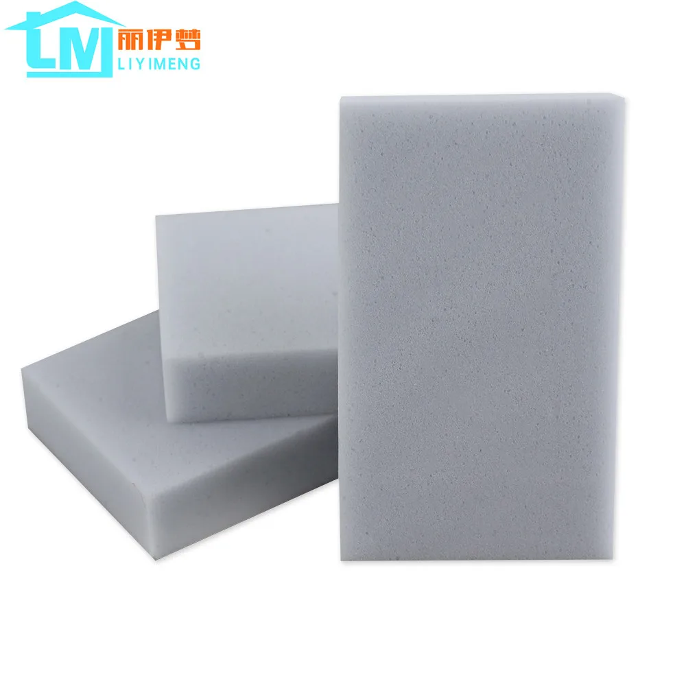 50 шт. меламиновые губки 10 х6х2 см|dinnerware sale|dinnerware brandscomputer byte |