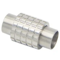 BXGC-115A-1