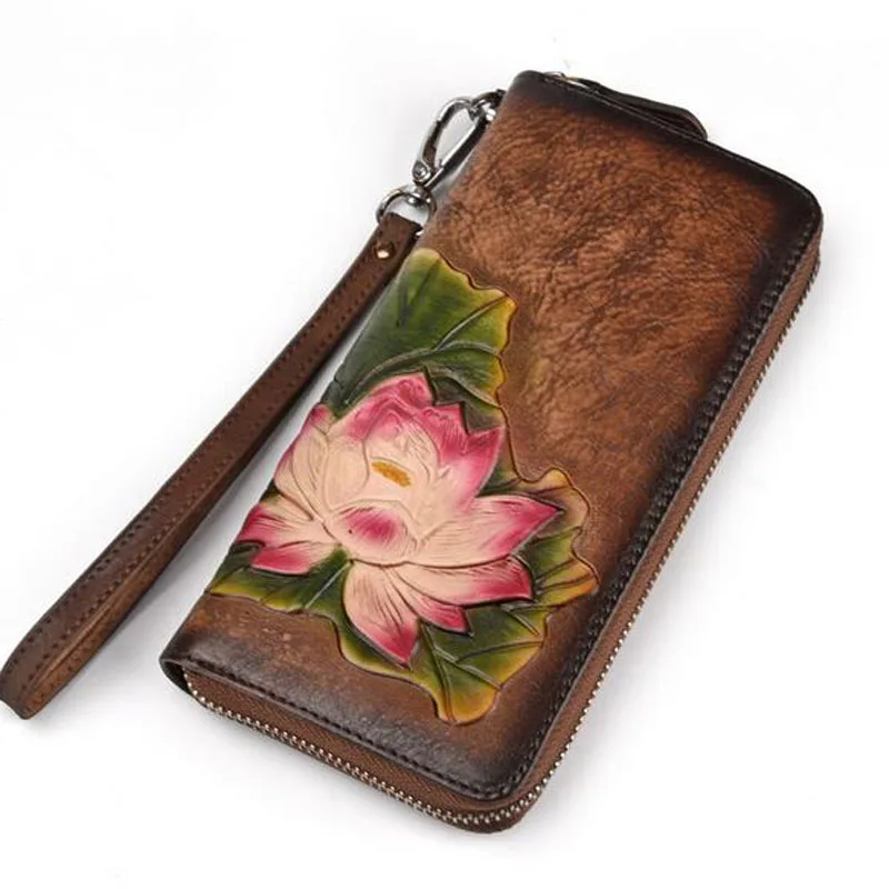 BL902Brown06