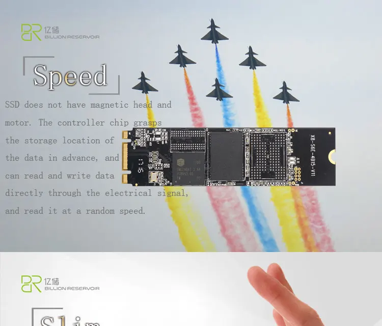 120G(B25)750px--1_06