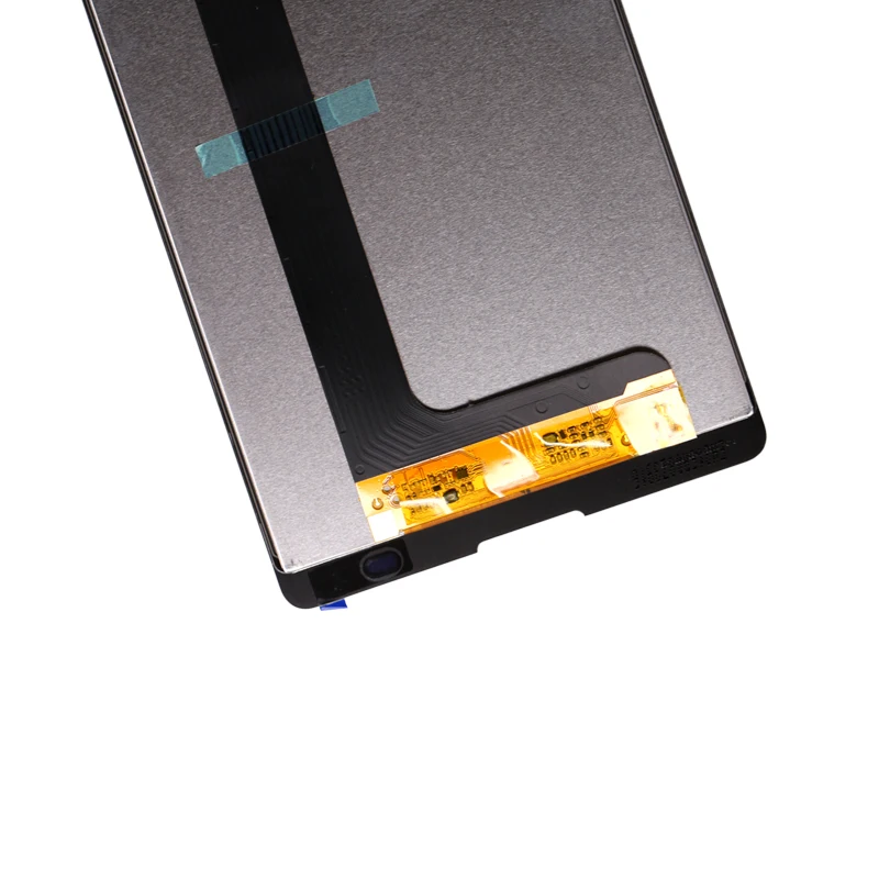 for wiko robby com black5