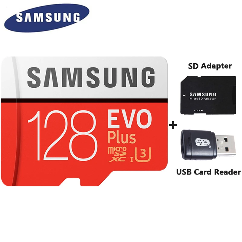 топ microsd. карта памяти tdk microsdhc class 4 32gb + sd adapter. Microsdxc kingston 1024 гб. адаптер sd microsd vector. топ microsd.