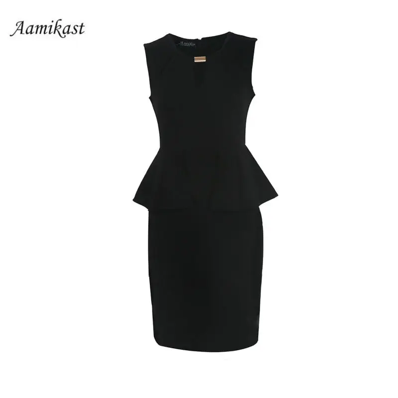 QD3A2484