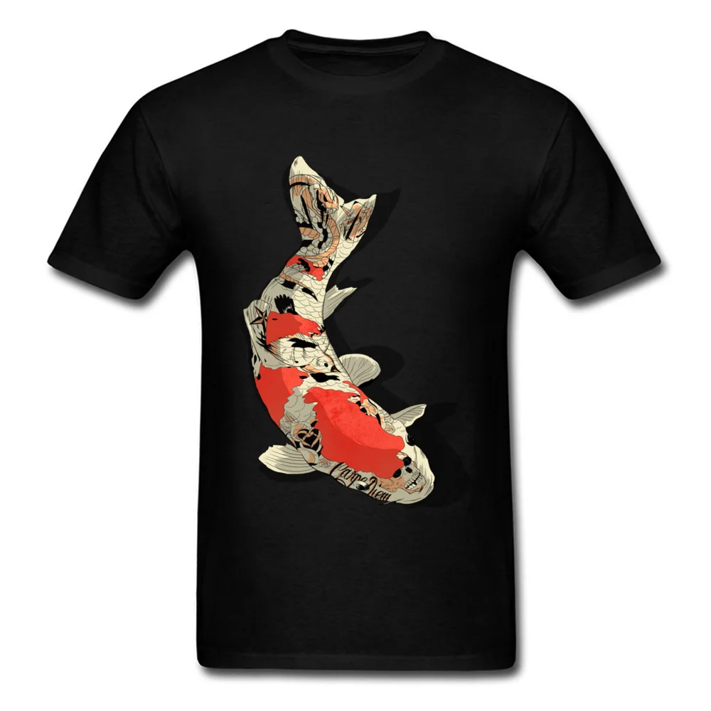 inked 12379_black
