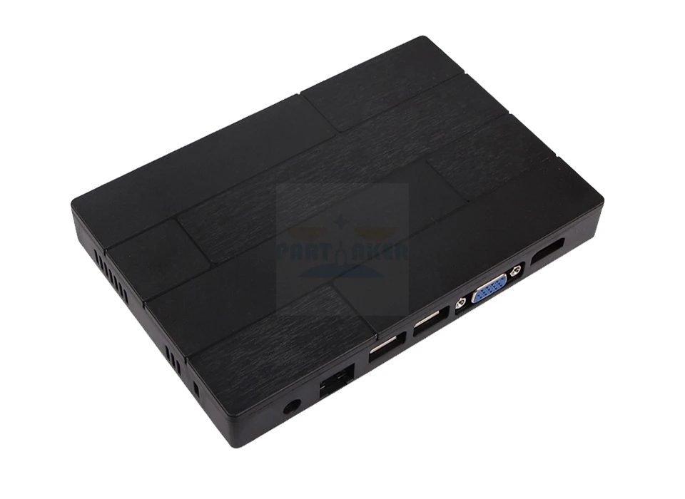 X1N thin client  (1)