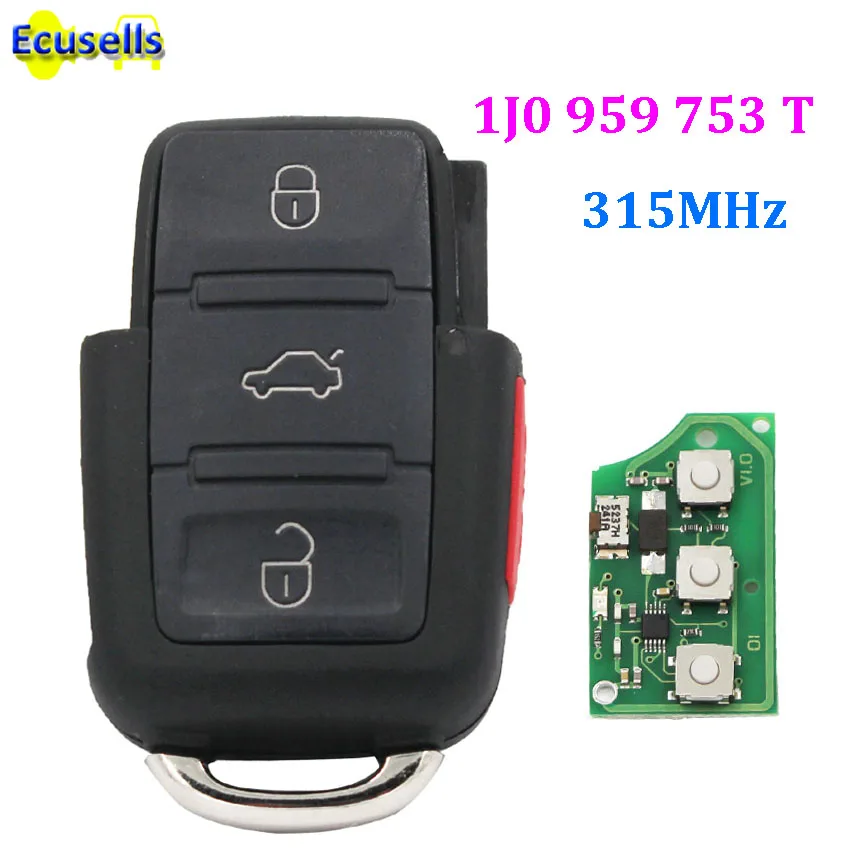 beetle remote control